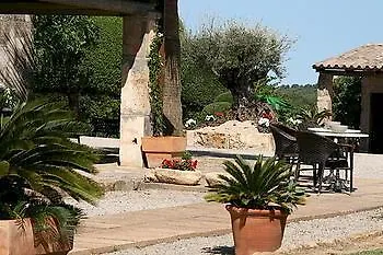 Hotel Petit Son Perdiu - Adults Only Llucmajor (Mallorca)