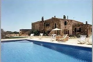 Petit Son Perdiu - Adults Only Hotel 3*