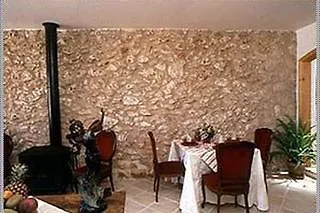 Petit Son Perdiu - Adults Only Hotel Llucmajor (Mallorca)