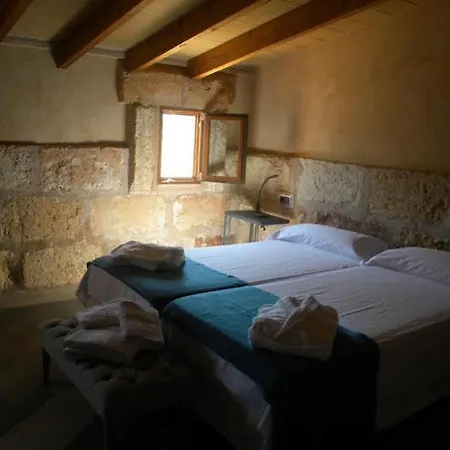 Hotel Petit Son Perdiu - Adults Only Llucmajor (Mallorca)