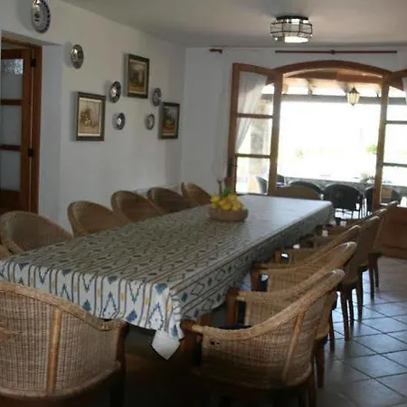 Petit Son Perdiu - Adults Only Llucmajor (Mallorca)