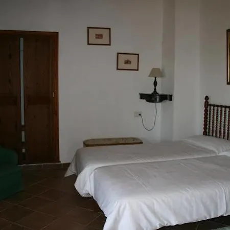 Petit Son Perdiu - Adults Only Hotel
