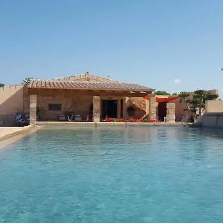 Hotel Petit Son Perdiu - Adults Only