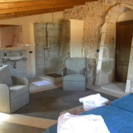 Petit Son Perdiu - Adults Only 3* Llucmajor (Mallorca)