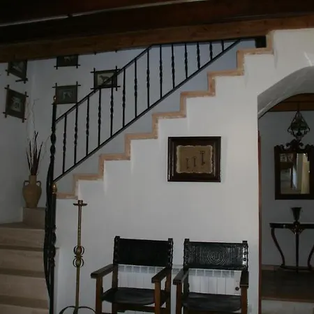 Petit Son Perdiu - Adults Only Hotel Llucmajor (Mallorca)